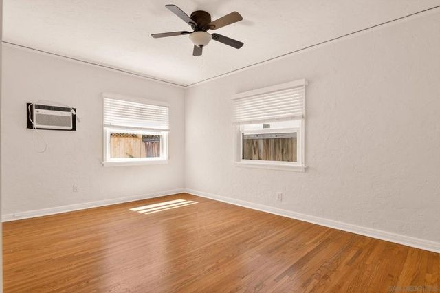 4768 74 Bancroft St, San Diego, CA 92116