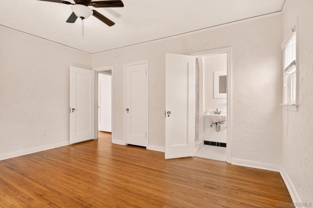 4768 74 Bancroft St, San Diego, CA 92116