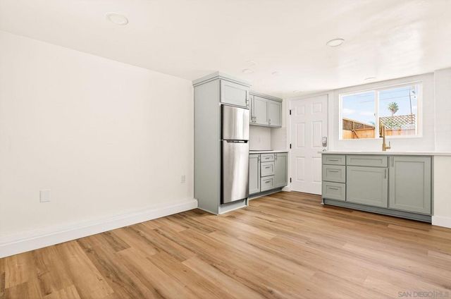 4768 74 Bancroft St, San Diego, CA 92116