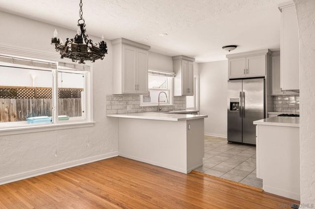 4768 74 Bancroft St, San Diego, CA 92116