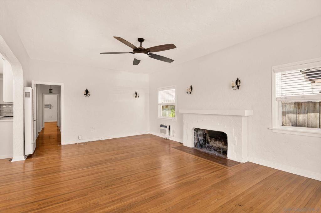 4768 74 Bancroft St, San Diego, CA 92116 — photo 4