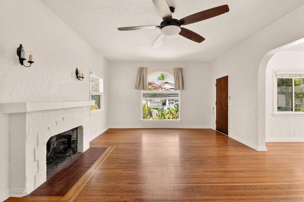 4768 74 Bancroft St, San Diego, CA 92116 — photo 5