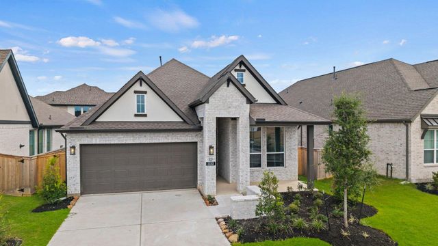 413 Dorothy Mae CIR, Georgetown, TX 78628