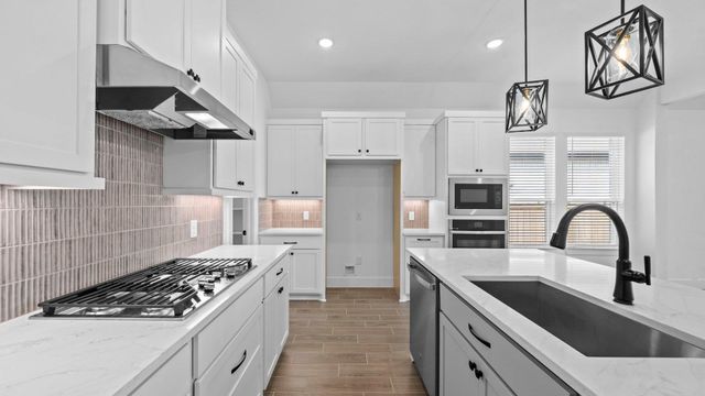 413 Dorothy Mae CIR, Georgetown, TX 78628