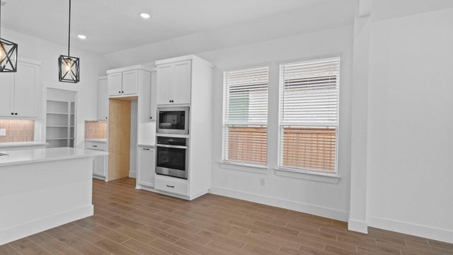 413 Dorothy Mae CIR, Georgetown, TX 78628