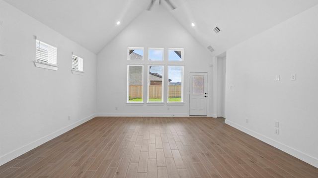 413 Dorothy Mae CIR, Georgetown, TX 78628