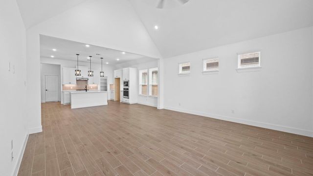 413 Dorothy Mae CIR, Georgetown, TX 78628