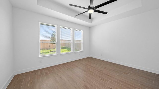 413 Dorothy Mae CIR, Georgetown, TX 78628