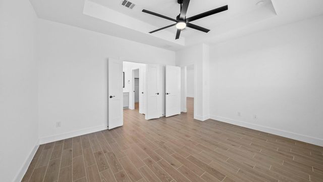413 Dorothy Mae CIR, Georgetown, TX 78628