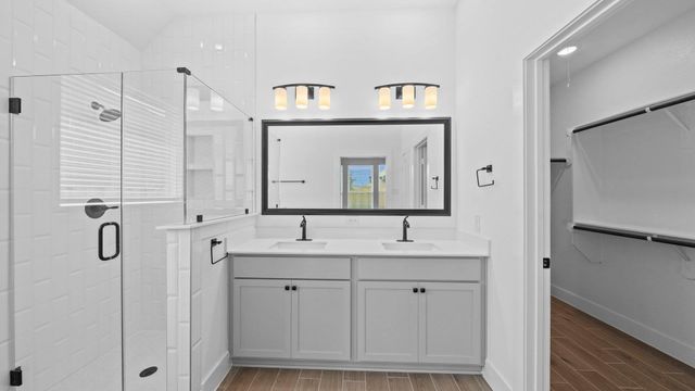 413 Dorothy Mae CIR, Georgetown, TX 78628