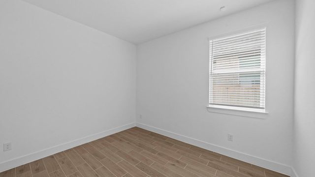 413 Dorothy Mae CIR, Georgetown, TX 78628