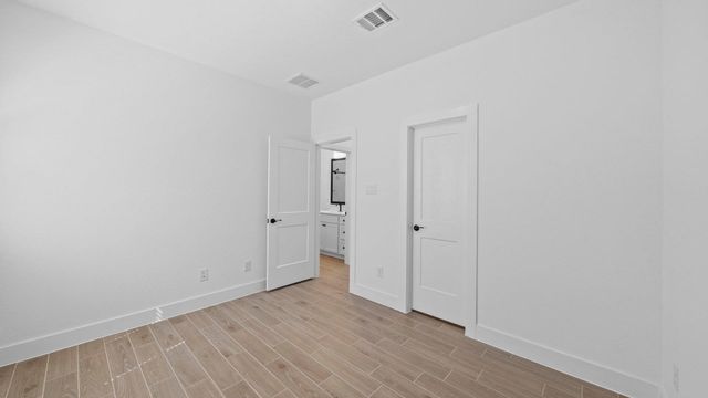 413 Dorothy Mae CIR, Georgetown, TX 78628