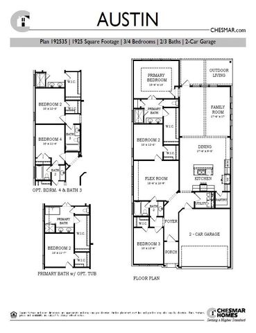 413 Dorothy Mae CIR, Georgetown, TX 78628