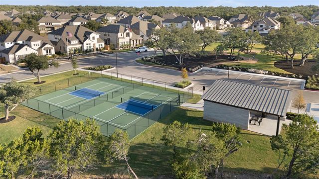 413 Dorothy Mae CIR, Georgetown, TX 78628