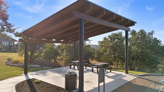 413 Dorothy Mae CIR, Georgetown, TX 78628