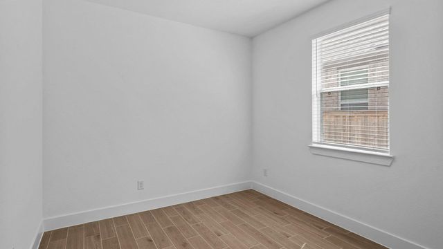 413 Dorothy Mae CIR, Georgetown, TX 78628