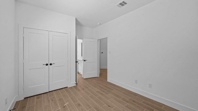 413 Dorothy Mae CIR, Georgetown, TX 78628