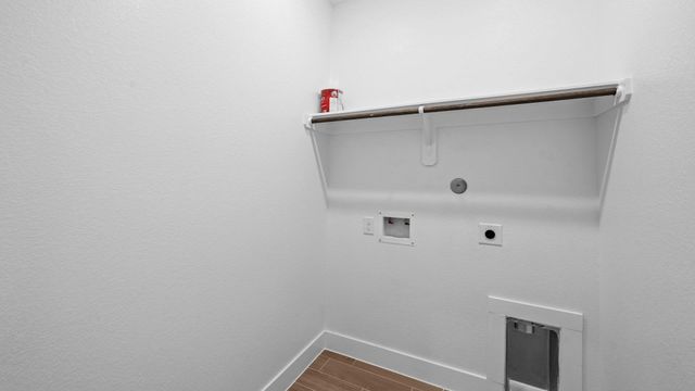 413 Dorothy Mae CIR, Georgetown, TX 78628