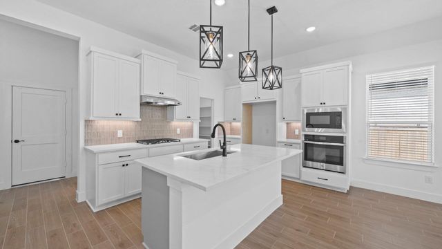 413 Dorothy Mae CIR, Georgetown, TX 78628