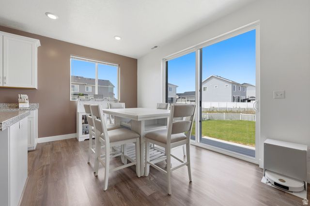 2978 S SHORELINE DR, Syracuse, UT 84075