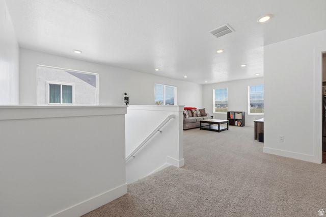 2978 S SHORELINE DR, Syracuse, UT 84075