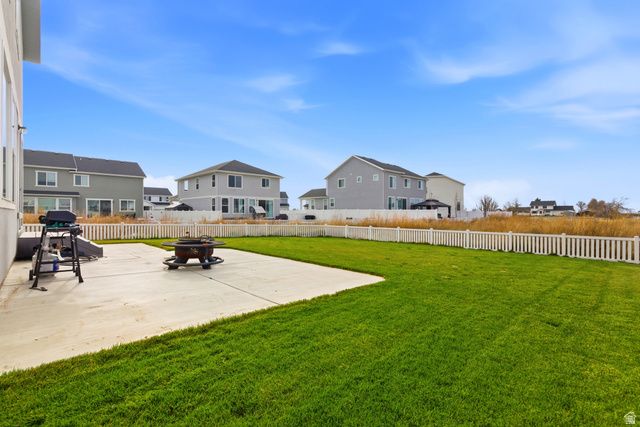 2978 S SHORELINE DR, Syracuse, UT 84075