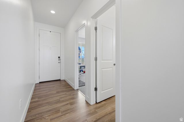 2978 S SHORELINE DR, Syracuse, UT 84075