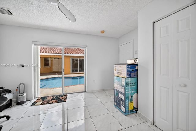 685 SW 198th Terrace, Pembroke Pines, FL 33029