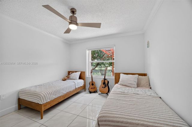 685 SW 198th Terrace, Pembroke Pines, FL 33029