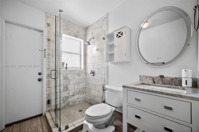 685 SW 198th Terrace, Pembroke Pines, FL 33029