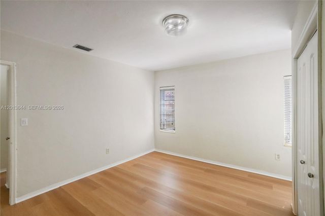 2460 SW 24th St, Miami, FL 33145