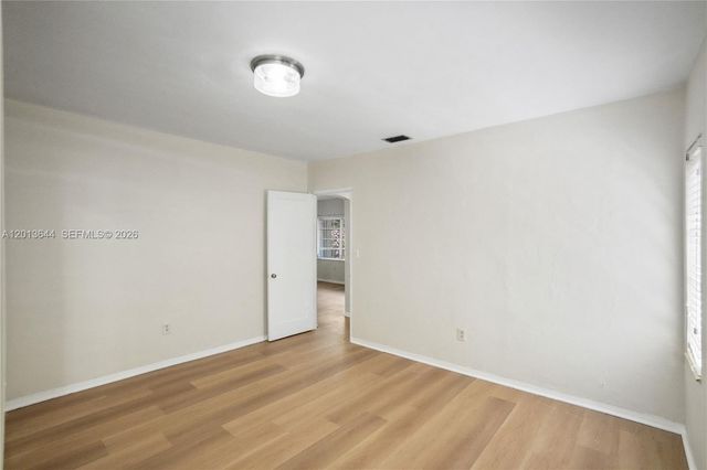 2460 SW 24th St, Miami, FL 33145