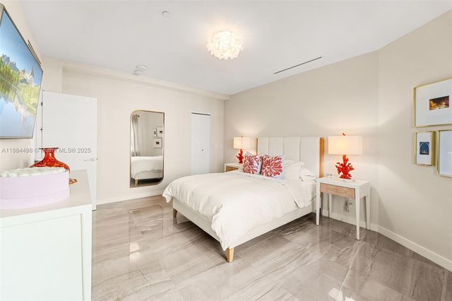 16 Island Ave 7C, Miami Beach, FL 33139