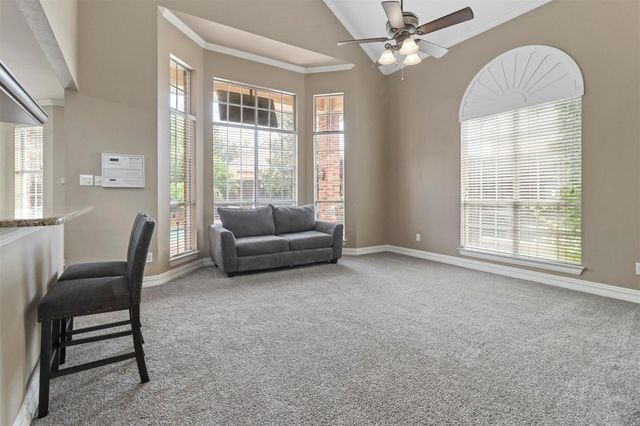 4313 Oak Knoll Drive, Plano, TX 75093