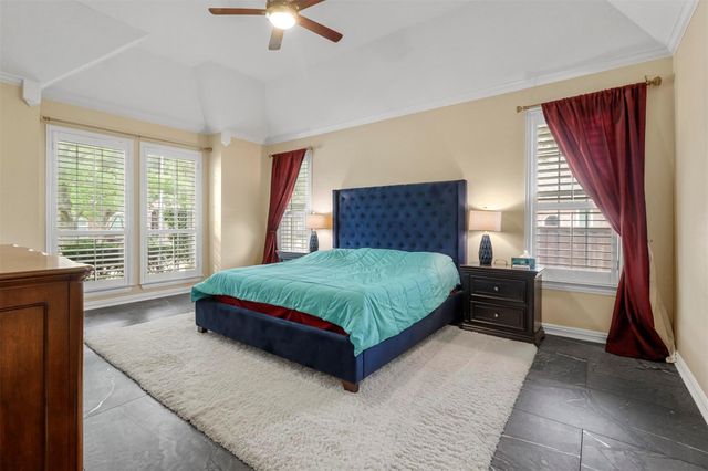 4313 Oak Knoll Drive, Plano, TX 75093