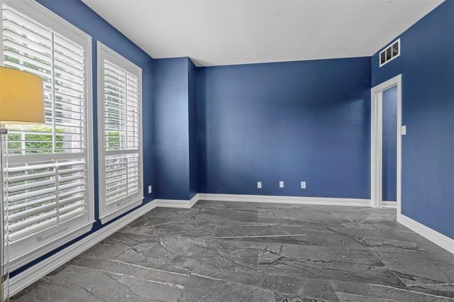 4313 Oak Knoll Drive, Plano, TX 75093