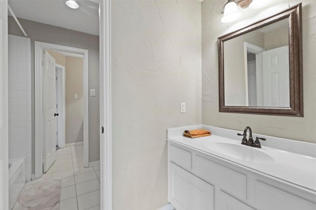 4313 Oak Knoll Drive, Plano, TX 75093