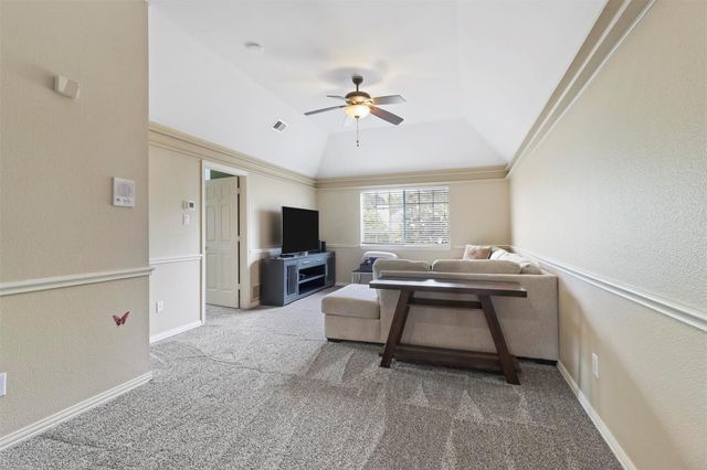 4313 Oak Knoll Drive, Plano, TX 75093