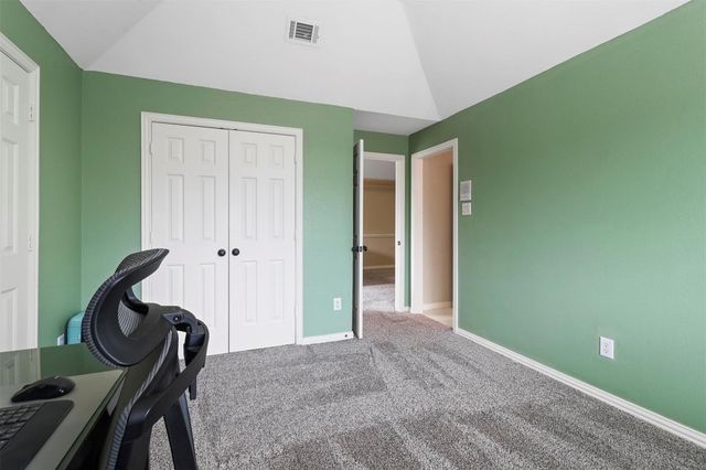 4313 Oak Knoll Drive, Plano, TX 75093