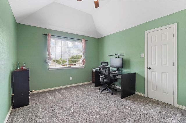 4313 Oak Knoll Drive, Plano, TX 75093