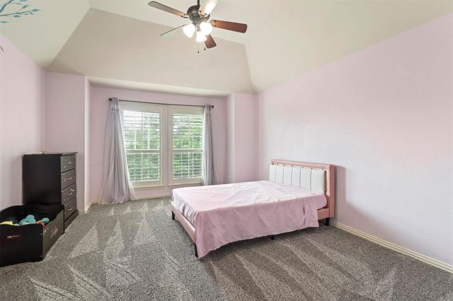 4313 Oak Knoll Drive, Plano, TX 75093