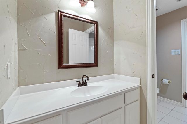 4313 Oak Knoll Drive, Plano, TX 75093