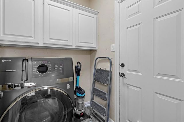 4313 Oak Knoll Drive, Plano, TX 75093