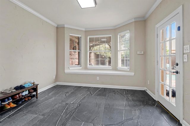 4313 Oak Knoll Drive, Plano, TX 75093