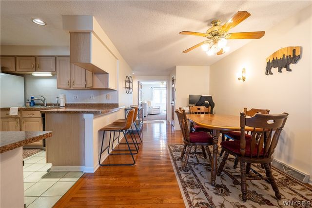 400 West Avenue L3, West Seneca, NY 14224