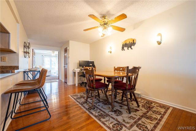 400 West Avenue L3, West Seneca, NY 14224