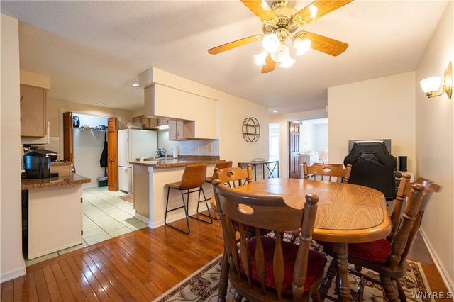 400 West Avenue L3, West Seneca, NY 14224