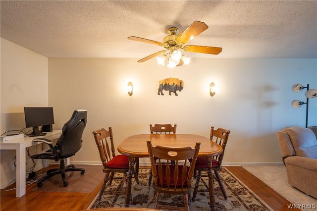 400 West Avenue L3, West Seneca, NY 14224