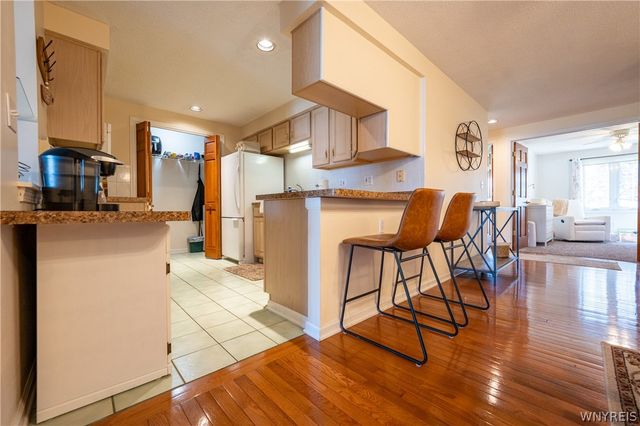 400 West Avenue L3, West Seneca, NY 14224