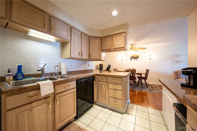 400 West Avenue L3, West Seneca, NY 14224